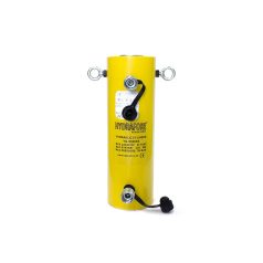   Kettős működésű hidraulikus munkahenger (50T, 200mm) (YG-50200S)