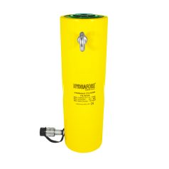   Egyszeres működésű általános hidraulikus munkahenger (50T, 300mm) (YG-50300)