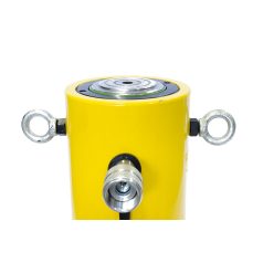   Kettős működésű hidraulikus munkahenger (50T, 300mm) (YG-50300S)