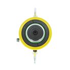 Egyszeres működésű általános hidraulikus munkahenger (50T, 300mm) (YG-50300)