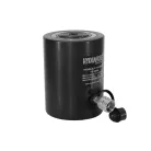 Alumínium hidraulikus munkahenger (50T, 50mm) (YG-5050L)
