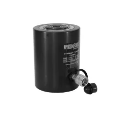 Alumínium hidraulikus munkahenger (50T, 50mm) (YG-5050L)
