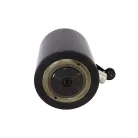 Alumínium hidraulikus munkahenger (50T, 50mm) (YG-5050L)