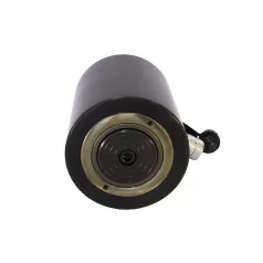Alumínium hidraulikus munkahenger (50T, 50mm) (YG-5050L)