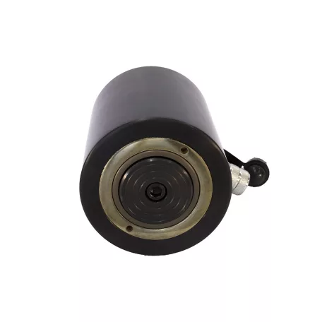 Alumínium hidraulikus munkahenger (50T, 50mm) (YG-5050L)