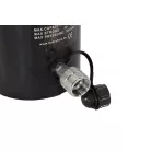Alumínium hidraulikus munkahenger (50T, 50mm) (YG-5050L)