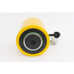  Egyszeres működésű hidraulikus munkahenger (50T, 50mm) (YG-5050)