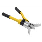 Kézi hidraulikus karimafeszítő (6T, 9-56mm) (YQ-30)