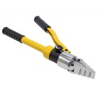 Kézi hidraulikus karimafeszítő (6T, 9-56mm) (YQ-30)