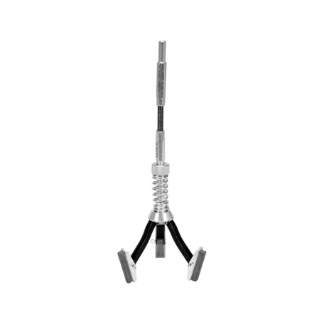 Henger hónoló 19-63mm (YATO YT-05810)