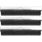 Cserélhető pofa hónolóhoz 51X7mm (3db) (YATO YT-05816)