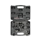 FORD vezérműtengely rögzítő készlet, 9db (YATO YT-060261)