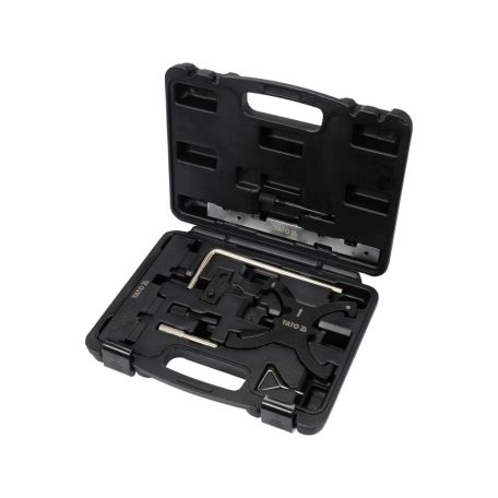 FORD vezérműtengely rögzítő készlet, 9db (YATO YT-060261)