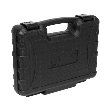 FORD vezérműtengely rögzítő készlet, 9db (YATO YT-060261)