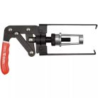 Szeleplehúzó készülék (YATO YT-0618)