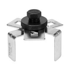 Üzemanyag jeladó kiszedő 3 karos (YATO YT-06288)