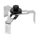 Üzemanyag jeladó kiszedő 3 karos (YATO YT-06288)