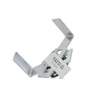 Üzemanyag jeladó kiszedő 3 karos (YATO YT-06288)