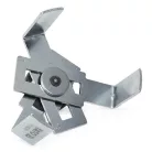 Üzemanyag jeladó kiszedő 3 karos (YATO YT-06288)