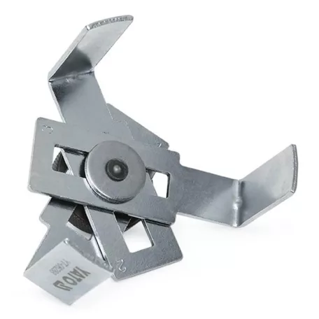 Üzemanyag jeladó kiszedő 3 karos (YATO YT-06288)