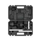Kuplung szerelő készlet 6 részes DSG (YATO YT-06316)