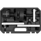 Kuplung szerelő készlet 6 részes DSG (YATO YT-06316)