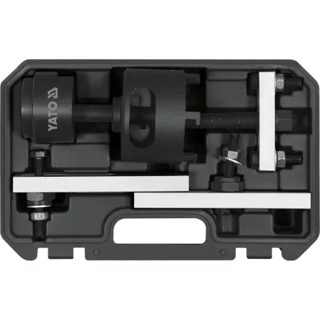 Kuplung szerelő készlet 6 részes DSG (YATO YT-06316)