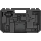 Kuplung szerelő készlet 6 részes DSG (YATO YT-06316)