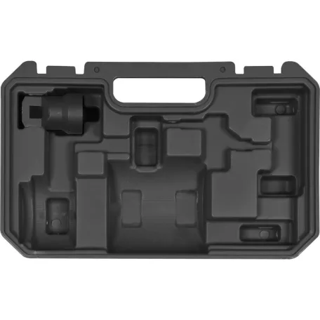 Kuplung szerelő készlet 6 részes DSG (YATO YT-06316)