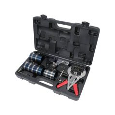   10db-os Dugattyúgyűrű karbantartó készlet (YATO YT-06373)