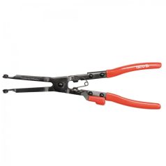 YATO kipufogóbilincs fogó 300mm (YATO YT-0652)