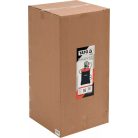 Pneumatikus zsírzó 45L, 30-40 MPa (YATO YT-07069)