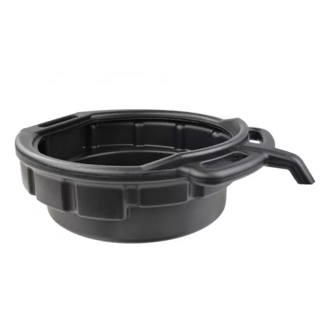 Olajleeresztő tálca 15 Liter, 420x130mm (YATO YT-0717)