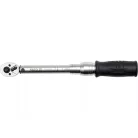 Nyomatékkulcs 1/4" 2-10 Nm / 268-278 mm CrV (YATO YT-0751)