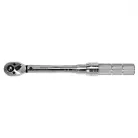 Nyomatékkulcs 1/2",  10-60Nm (YATO YT-07611)