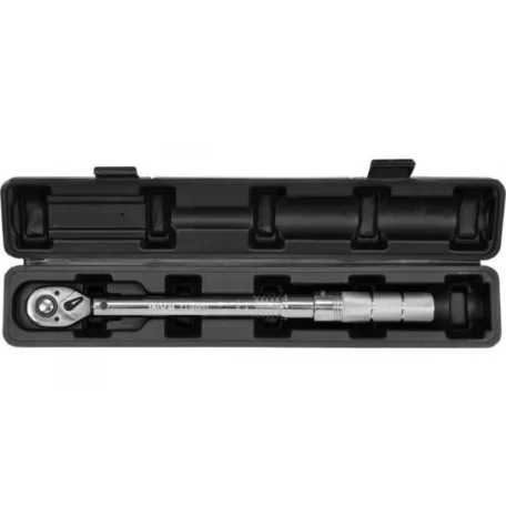 Nyomatékkulcs 1/2",  10-60Nm (YATO YT-07611)