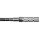 Nyomatékkulcs 3/4", 80-400Nm (YATO YT-07712)