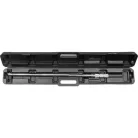 Nyomatékkulcs 3/4", 80-400Nm (YATO YT-07712)