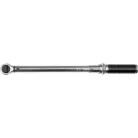 Nyomatékkulcs 1/2", 20 - 100 Nm (YATO YT-07741)