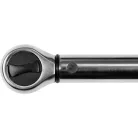 Nyomatékkulcs 1/2", 20 - 100 Nm (YATO YT-07741)