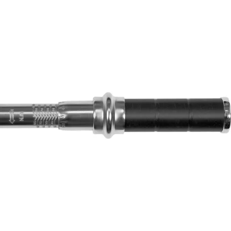 Nyomatékkulcs 1/2", 20 - 100 Nm (YATO YT-07741)