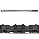 Nyomatékkulcs 3/4", 160-800Nm (YATO YT-07752)