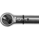 Nyomatékkulcs 3/4", 200-1000Nm (YATO YT-07753)