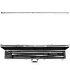 Nyomatékkulcs 1",  300-1500Nm (YATO YT-07762)