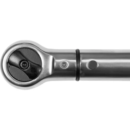 Nyomatékkulcs 1",  300-1500Nm (YATO YT-07762)