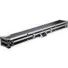 Nyomatékkulcs 1",  300-1500Nm (YATO YT-07762)