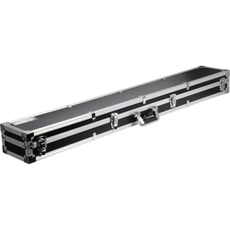 Nyomatékkulcs 1",  300-1500Nm (YATO YT-07762)