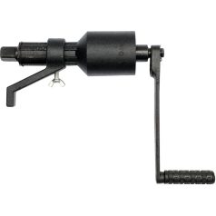 Nyomatéksokszorozó 1:58, 1", 4200 Nm (YATO YT-0782)