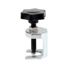 Ablaktörlőkar lehúzó, 0-20 mm (YATO YT-0846)