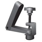 Ablaktörlőkar lehúzó, 0-20 mm (YATO YT-0846)